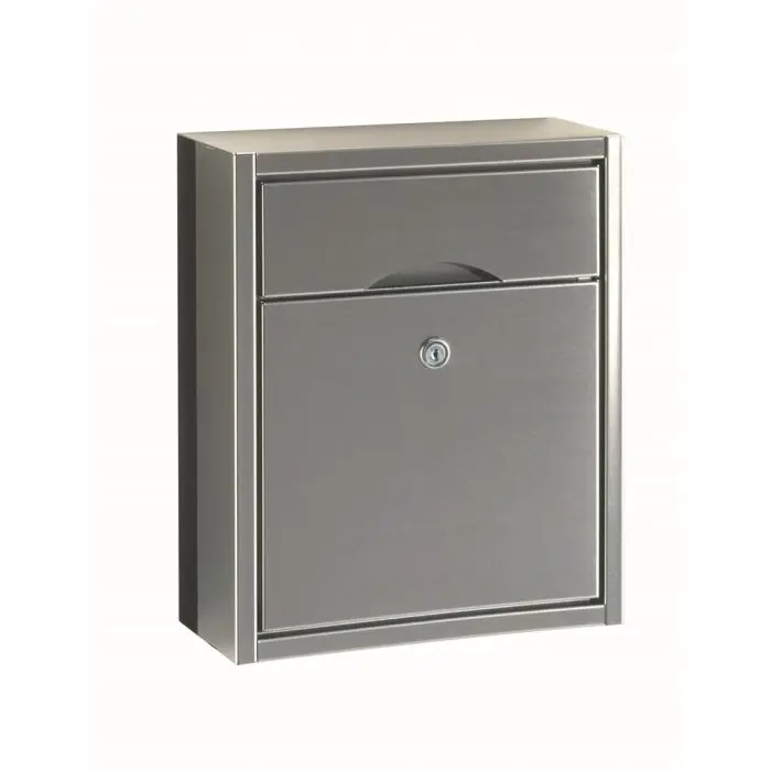 Albert Briefkasten 690774 Albert Briefkasten 690774