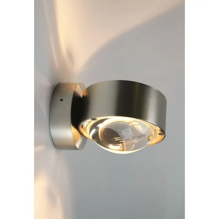 Top Light PUK WALL LED-Wandleuchte 2-0813-LED
