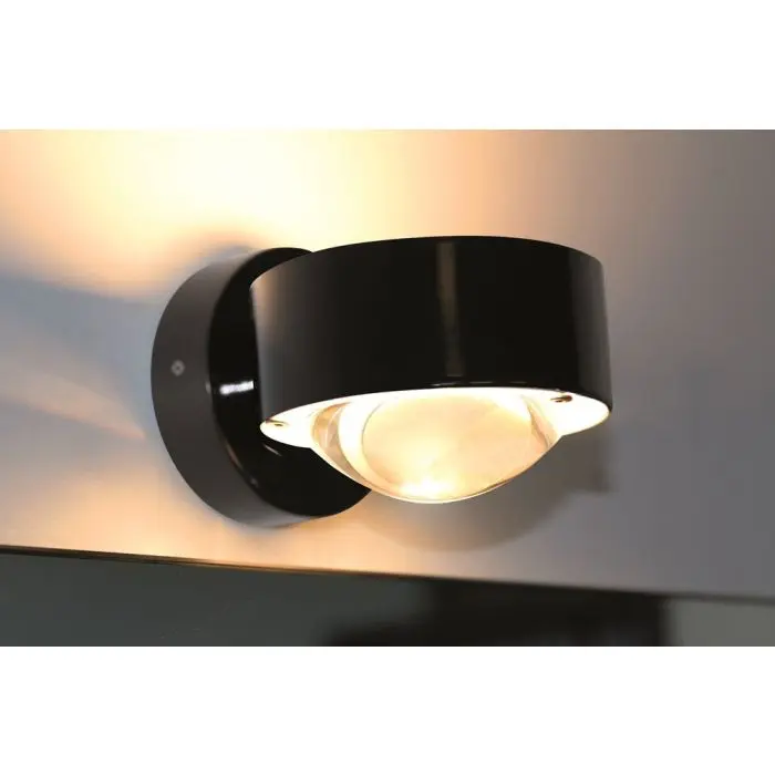Top Light PUK WALL Wandleuchte 2-0815