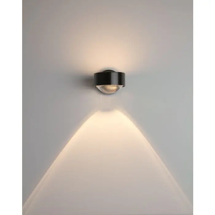 Top Light PUK WALL Wandleuchte 2-0815