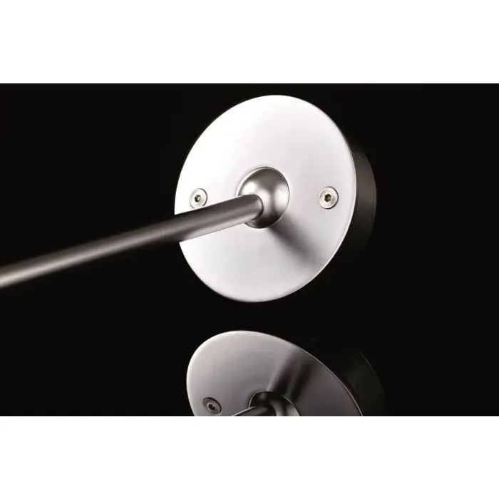 Top Light PUK WING SINGLE LED-Wand-/Deckenleuchte