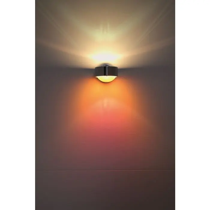 Top Light PUK Farbfilter MAGENTA