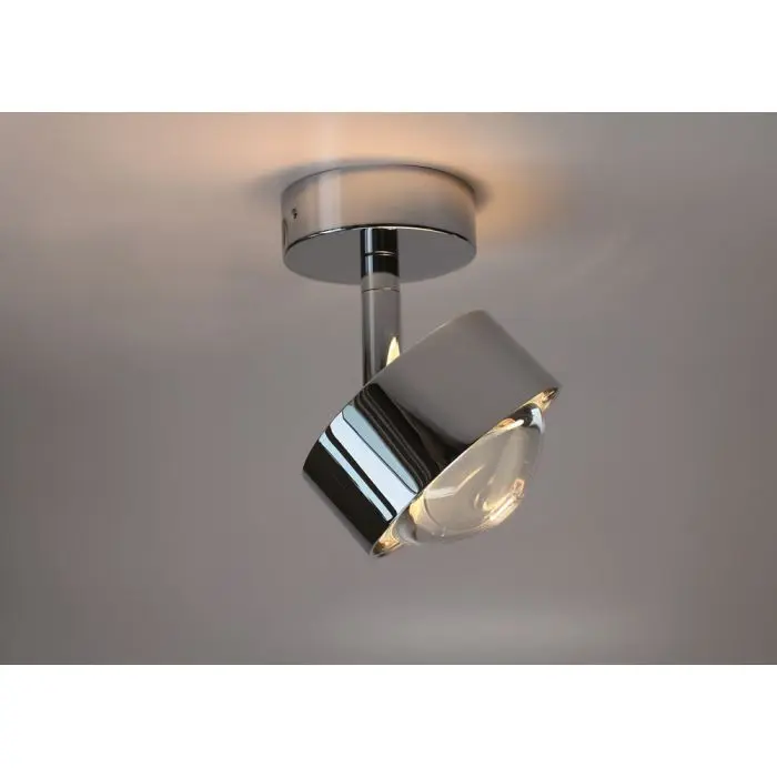 Top Light PUK TURN LED-Deckenleuchte (Up- & Downlight) 2-28001-LED 2-28002-LED 2-28003-LED 2-28004-LED 2-28005-LED 2-28006-LED 2-28007-LED