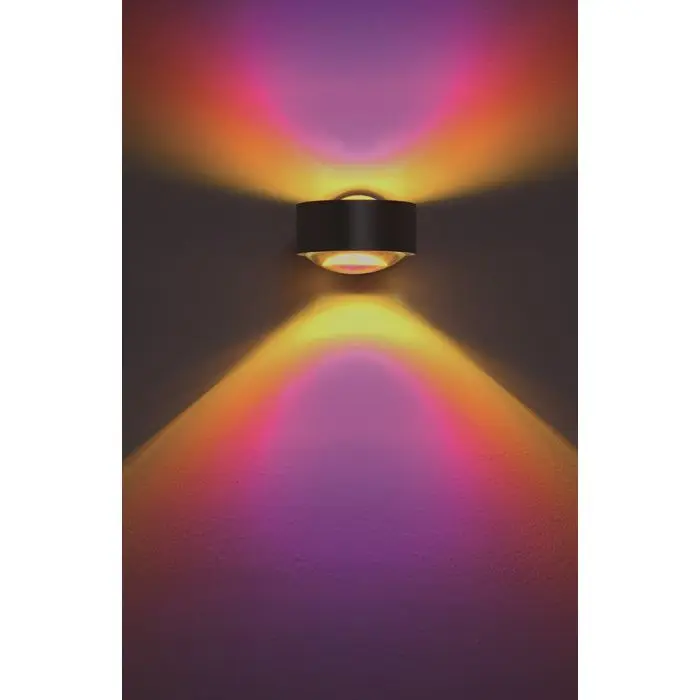 Top Light PUK MAXX OUTDOOR Farbfilter MAGENTA Top Light PUK MAXX OUTDOOR Farbfilter MAGENTA