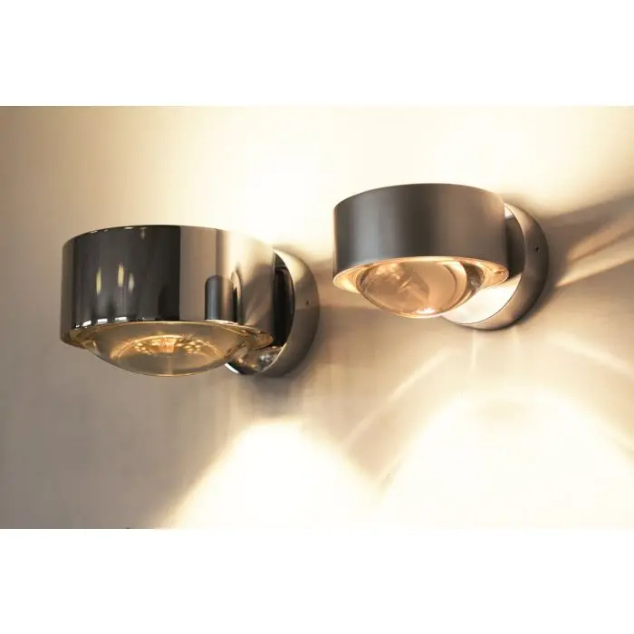 Top Light PUK WALL LED-Wandleuchte 2-0813-LED