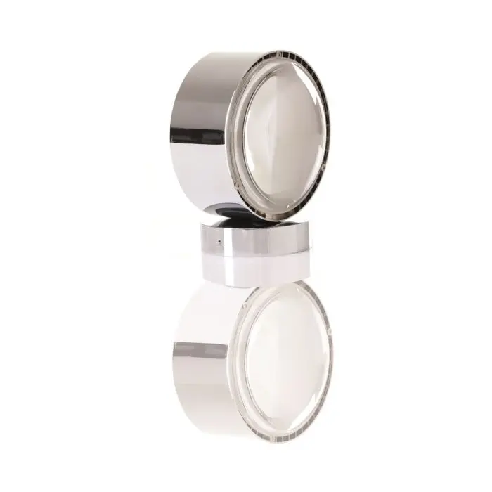 Top Light PUK MEG MAXX Linse (einseitig mattiert)