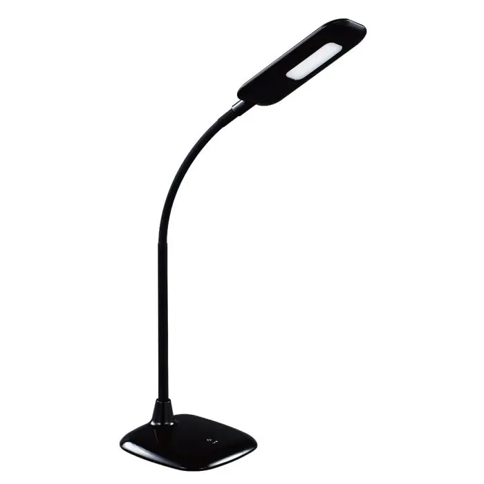 Brilliant NELE LED-Tischleuchte G94920/06 Brilliant NELE LED-Tischleuchte G94920/06