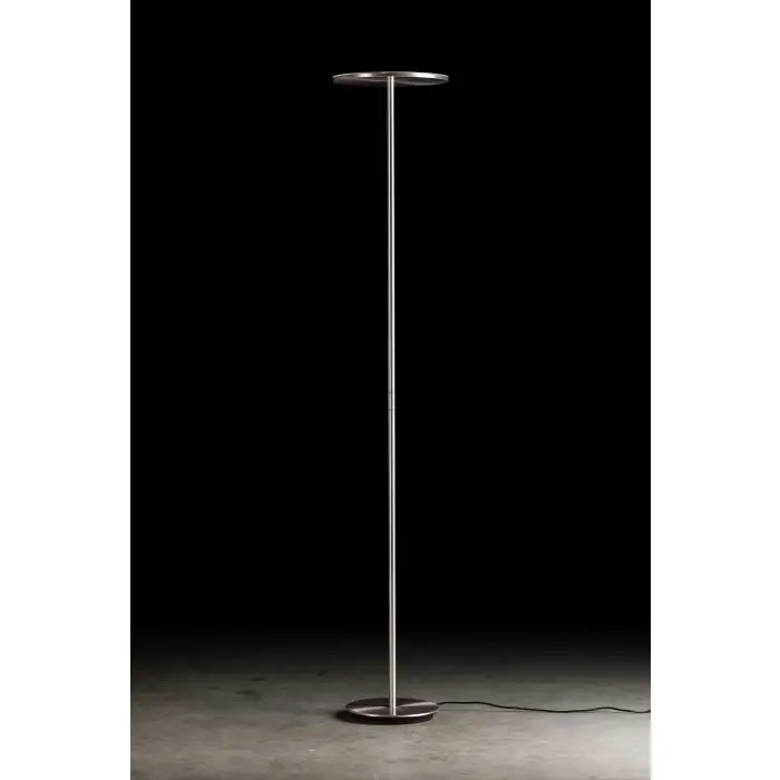 Holtkötter PLANO LED-Deckenfluter 9901 Holtkötter PLANO LED-Deckenfluter 9901