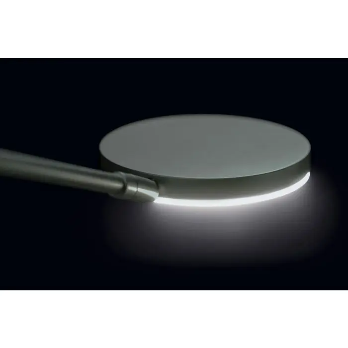 Holtkötter NOVA-PLANO LED-Deckenfluter 9909