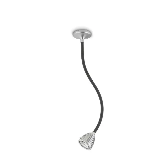 ATHENE LED-Einbauleuchte A-WDL1 lang ATHENE LED-Einbauleuchte A-WDL1 lang