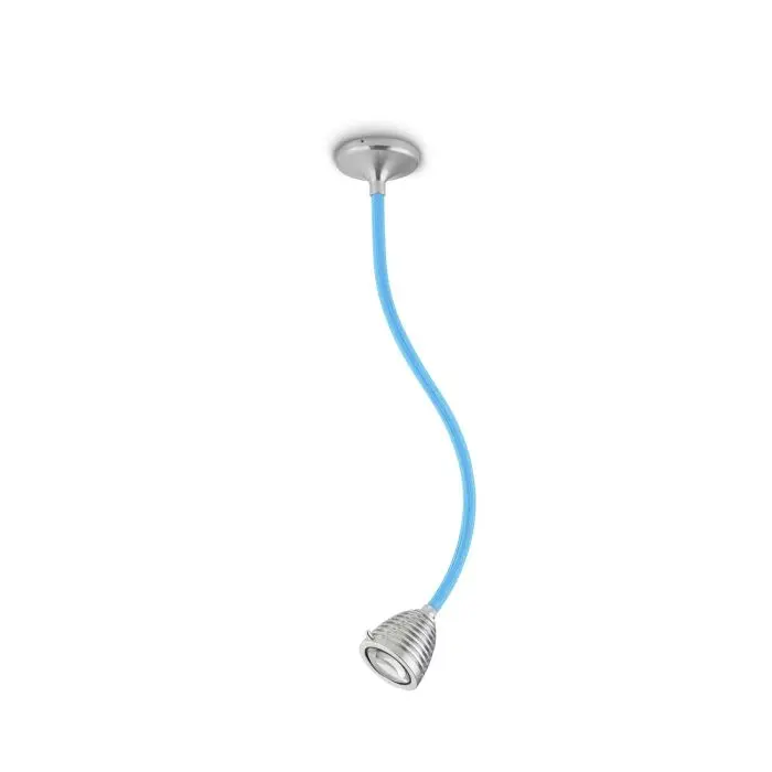 ATHENE LED-Einbauleuchte Z-MDL2 lang