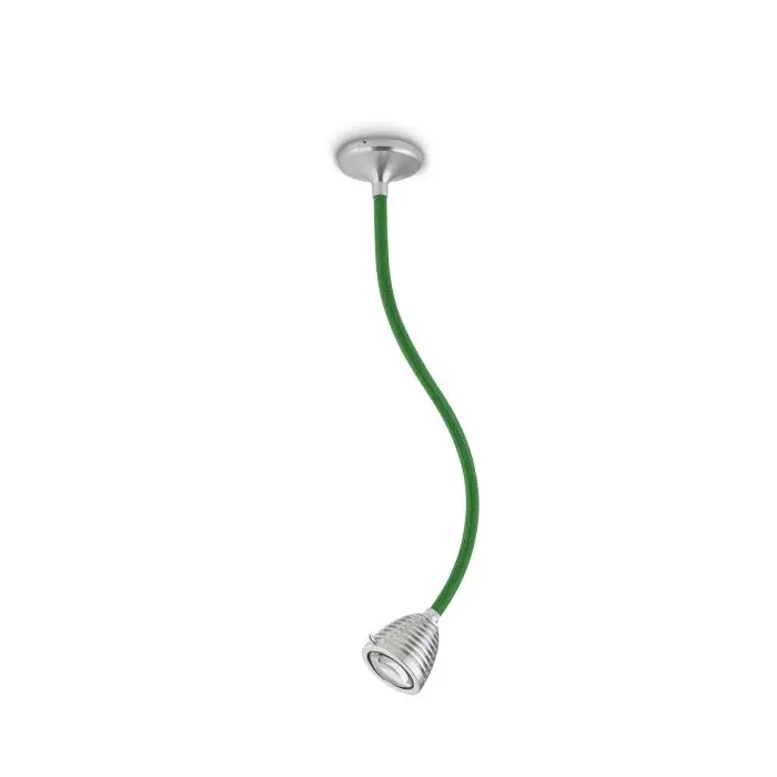 ATHENE LED-Einbauleuchte Z-MDL2 lang