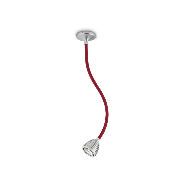 ATHENE LED-Einbauleuchte Z-MDL2 lang