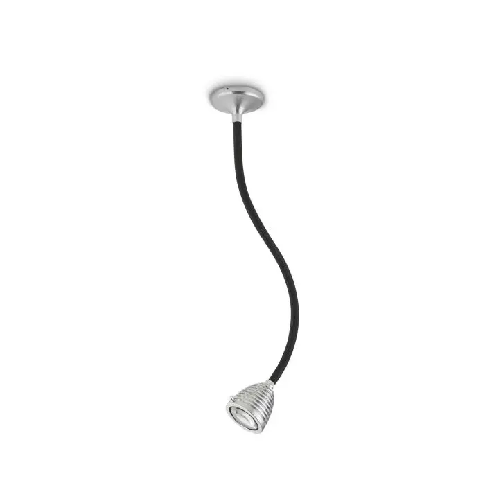 ATHENE LED-Einbauleuchte Z-MDL2 lang