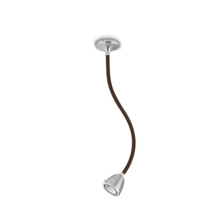 ATHENE LED-Einbauleuchte Z-MDL2 lang