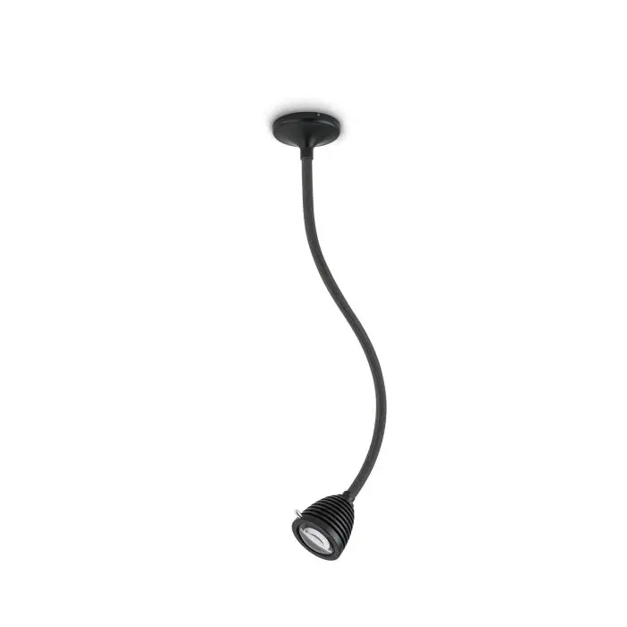 ATHENE LED-Einbauleuchte Z-MDL2 lang