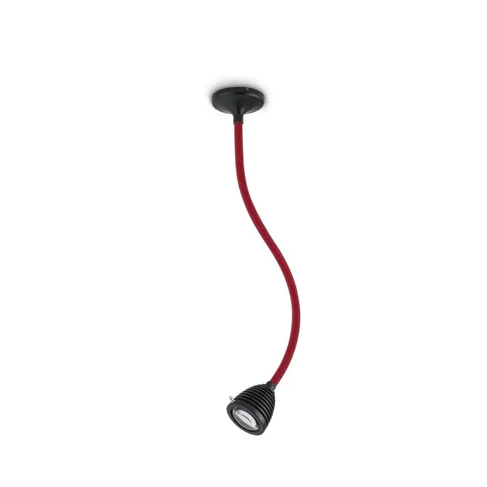 ATHENE LED-Einbauleuchte Z-MDL2 lang