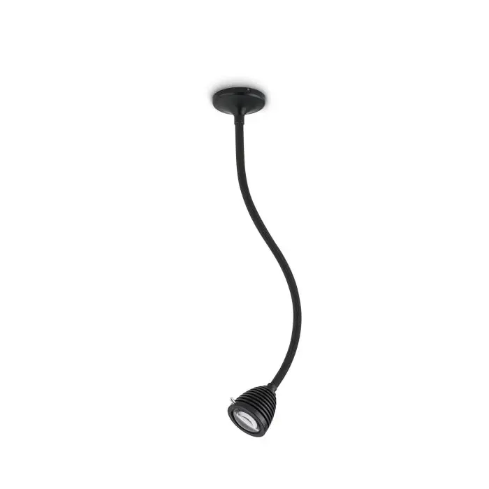 ATHENE LED-Einbauleuchte Z-MDL2 lang