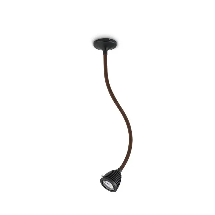 ATHENE LED-Einbauleuchte Z-MDL2 lang