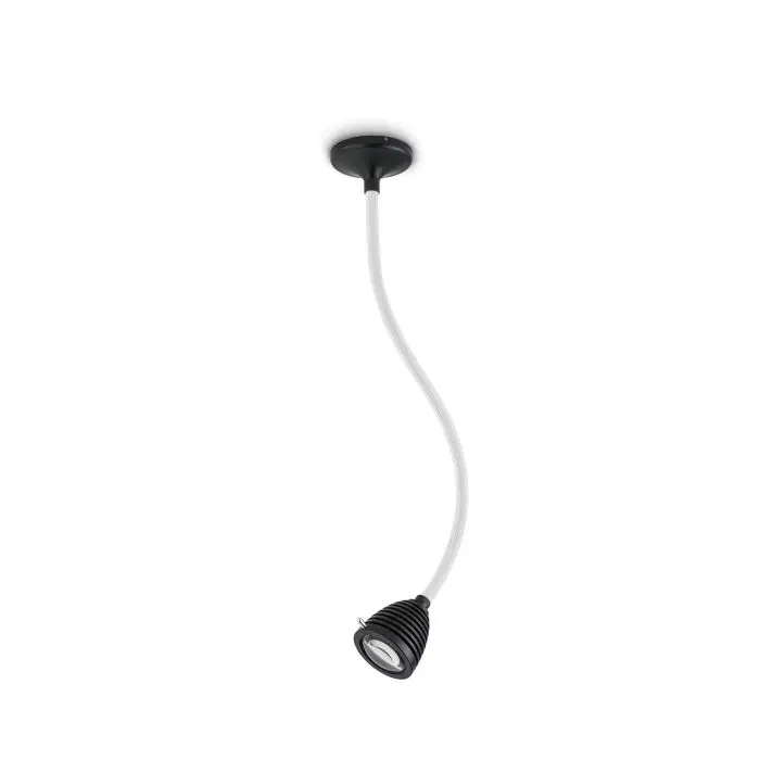 ATHENE LED-Einbauleuchte Z-MDL2 lang