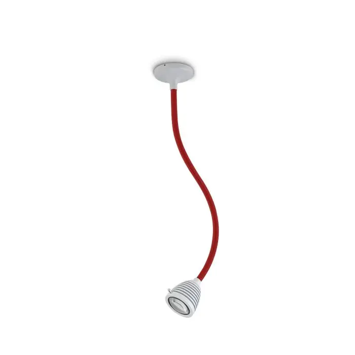 ATHENE LED-Einbauleuchte Z-MDL2 lang