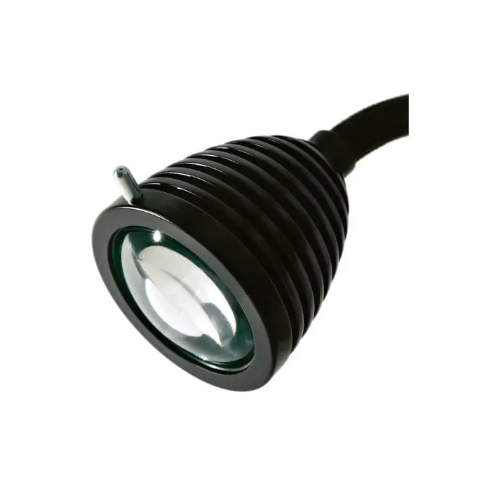 ATHENE LED-Einbauleuchte Z-MDL2 lang