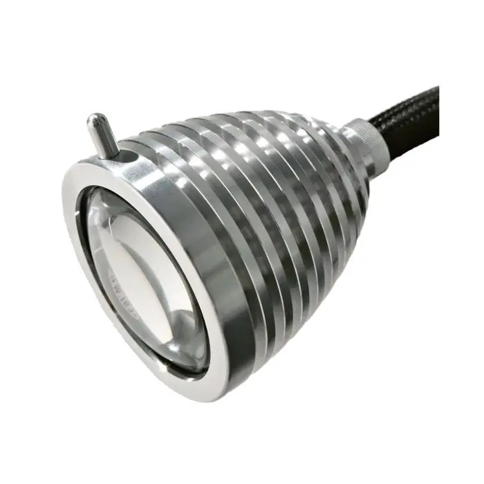 ATHENE LED-Einbauleuchte Z-MDL2 lang