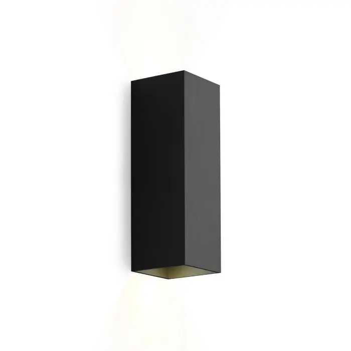Wever & Ducré Wandleuchte BOX MINI WALL SURF 2.0 PAR16 301120
