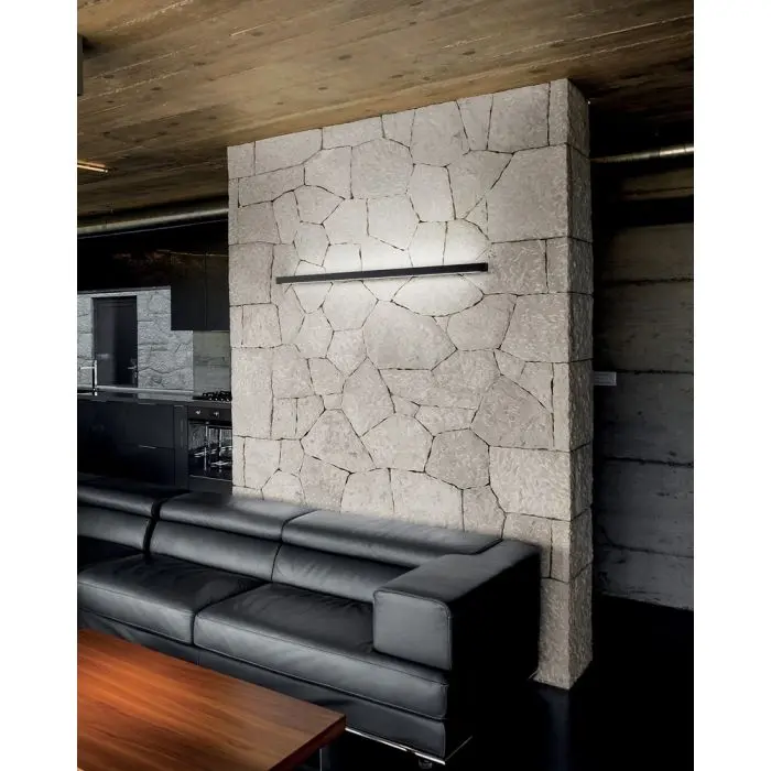 Braga ELLE 110cm LED-Wandleuchte 2089/A110 Braga ELLE 110cm LED-Wandleuchte 2089/A110