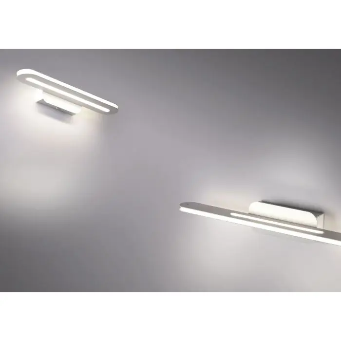 Cattaneo LED-Wandleuchte Tratto Wall 754 A IP