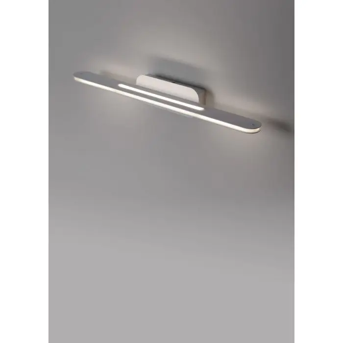 Cattaneo LED-Wandleuchte Tratto Wall 754 A IP Cattaneo LED-Wandleuchte Tratto Wall 754 A IP