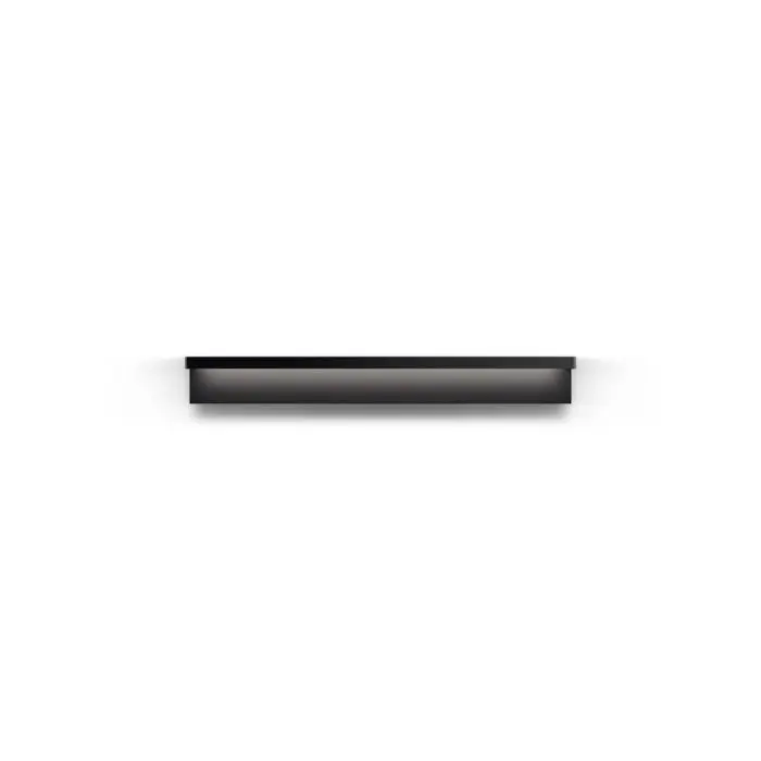 serien lighting crib wall cr1000