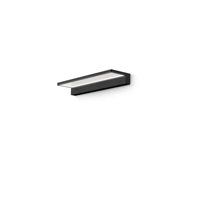 serien lighting crib wall cr1000 serien lighting crib wall cr1000