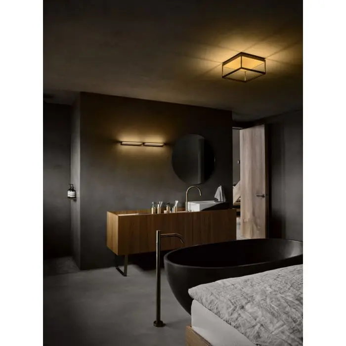 serien lighting crib wall cr1000 milieu