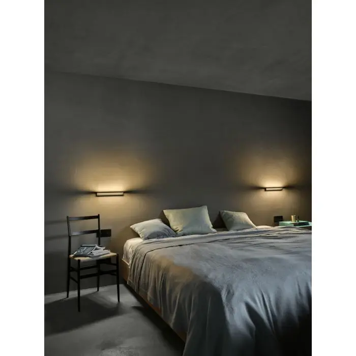 serien lighting crib wall cr1000 milieu