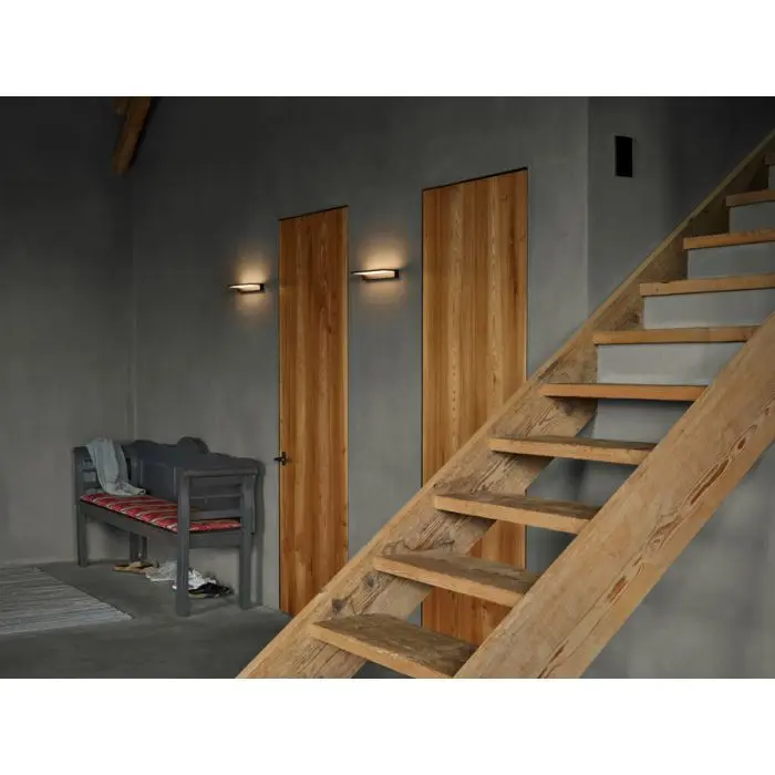 serien lighting crib wall cr1000 milieu