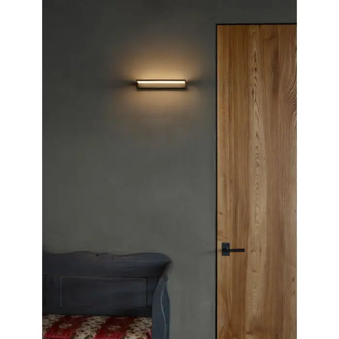 serien lighting crib wall cr1000 milieu