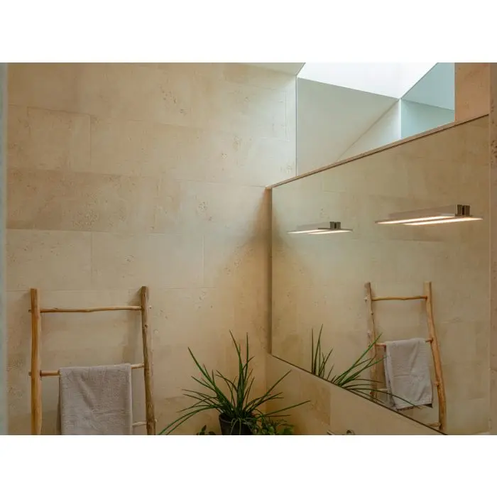 serien lighting crib wall cr1000 milieu