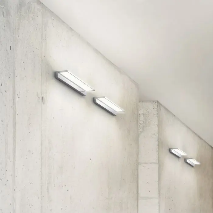 serien lighting crib wall cr1000 milieu