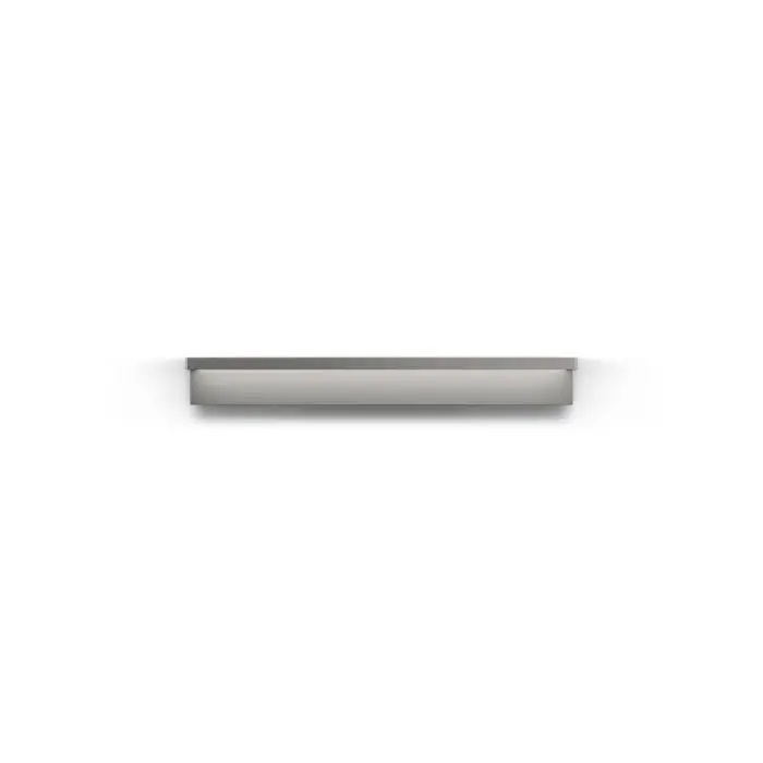 serien lighting crib wall cr1000