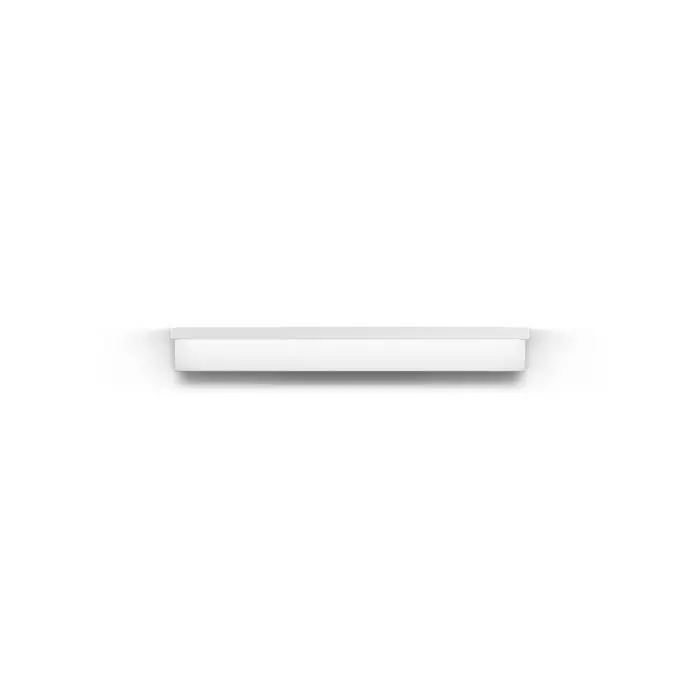 serien lighting crib wall cr1000