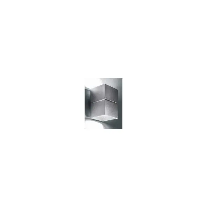 Icone Minitallux DARMA AP LED-Wandleuchte