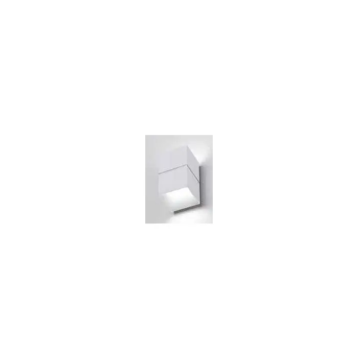 Icone Minitallux DARMA AP LED-Wandleuchte
