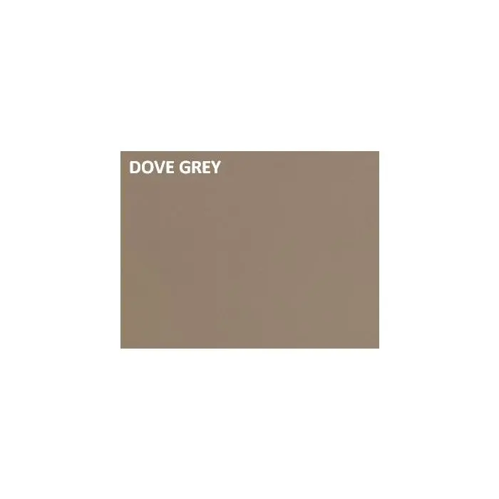 Braga Dove grey Melange