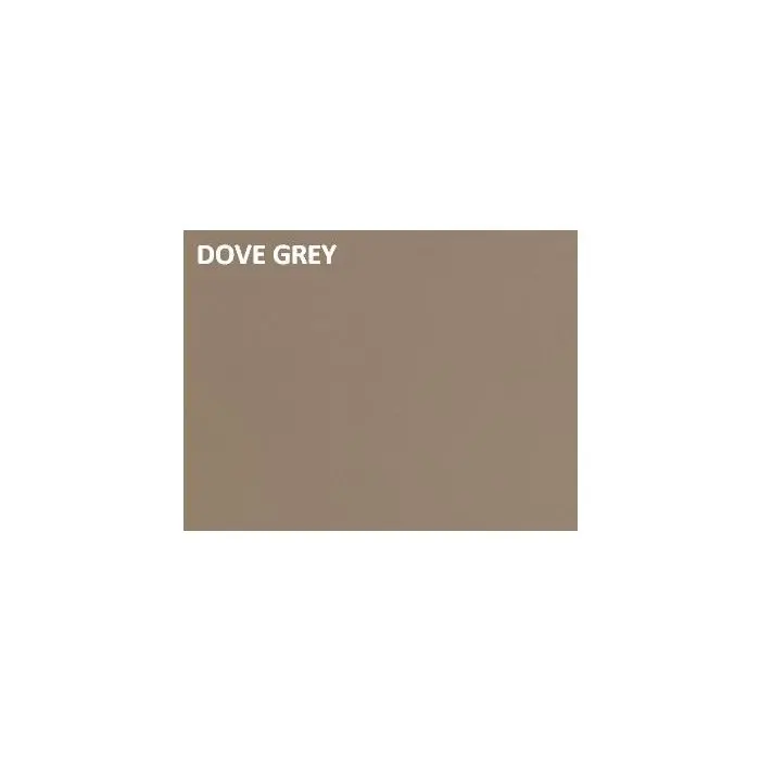 Braga Dove grey Melange