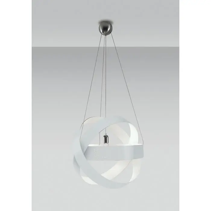 Knikerboker ECLIPTIKA Pendeleuchte 80cm Knikerboker ECLIPTIKA Pendeleuchte 80cm
