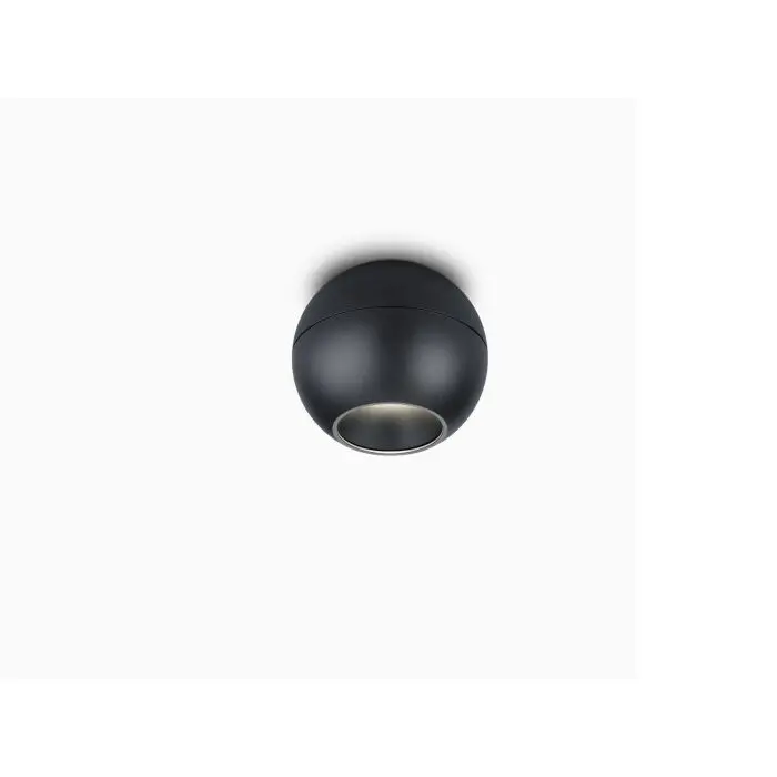 Helestra-LED-Deckenleuchte ETO Schwarz Schwarz-5-5033.22 Helestra-LED-Deckenleuchte ETO Schwarz Schwarz-5-5033.22