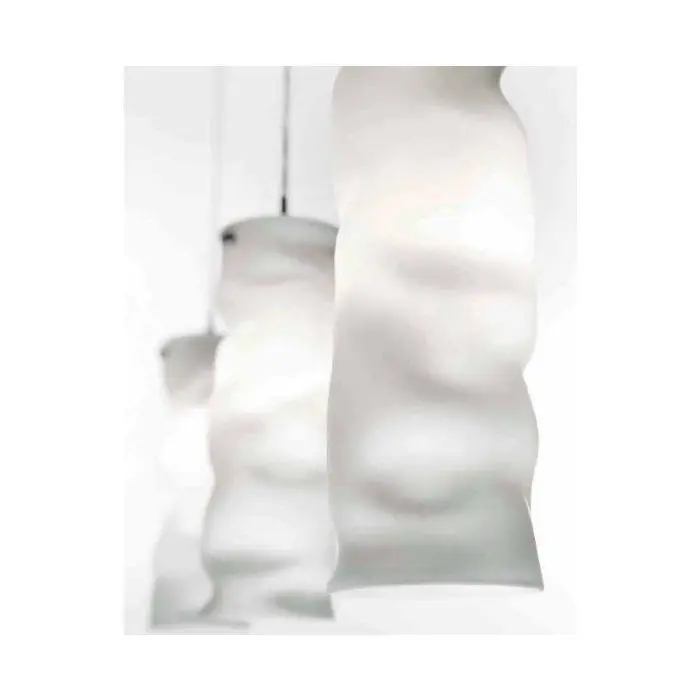 Fabas Luce Melt Pendelleuchte 3250-47-178