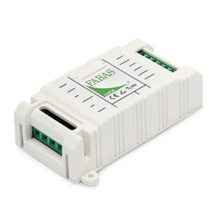 Fabas Luce Bluetooth-Modul SMARTLUCE (nicht dimmbar) 3572-00-002 Fabas Luce Bluetooth-Modul SMARTLUCE (nicht dimmbar) 3572-00-002