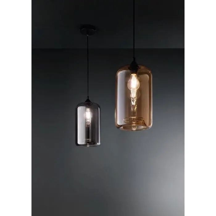 Fabas Luce SILO Pendelleuchte 3491